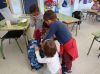 IMG_20200928_121955.jpg
