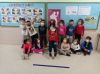 IMG_20201005_130723.jpg