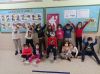 IMG_20201005_130744.jpg