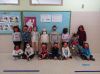 IMG_20201022_122405.jpg