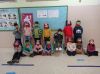 IMG_20201029_123057.jpg