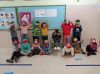 IMG_20201029_123109.jpg