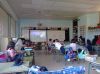 IMG_20201119_115037.jpg