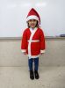 IMG_20201204_094452.jpg