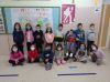 IMG_20210219_122612.jpg