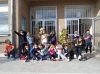 IMG_20210505_095450.jpg