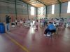 IMG_20210604_132440.jpg