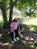 IMG_20240528_132956.jpg