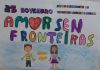 plastica_3.jpeg