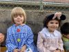 IMG_1357.jpeg