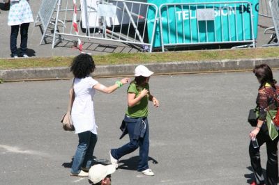 foto_(23).JPG
