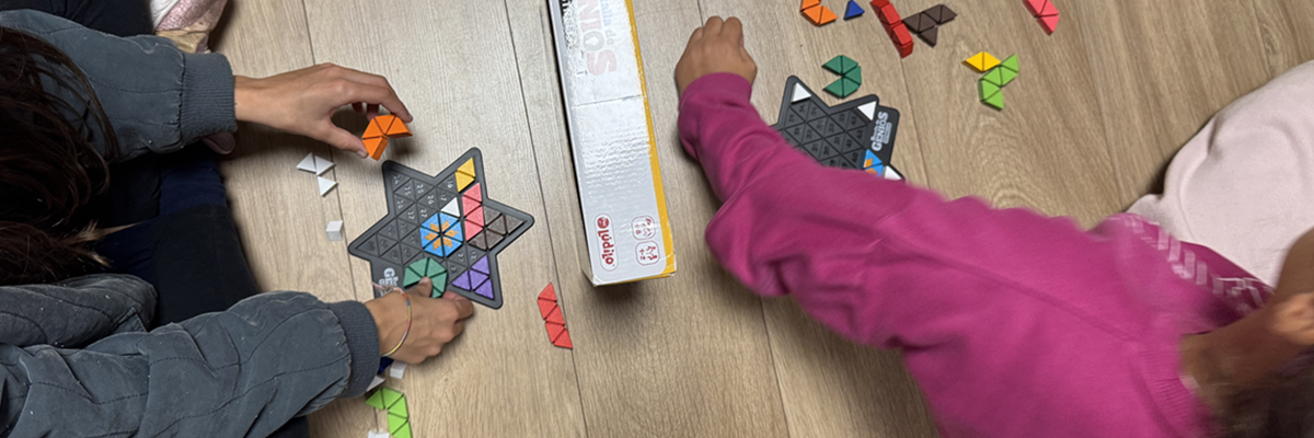 Genius1