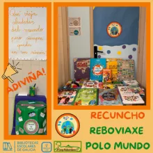 TEPOADIVIÑA