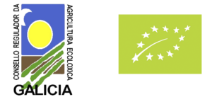 Logos-Craega-s_f-300x137.png