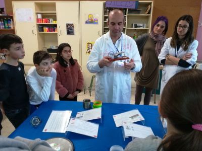 Ciencia_en_movemento_04.jpg
