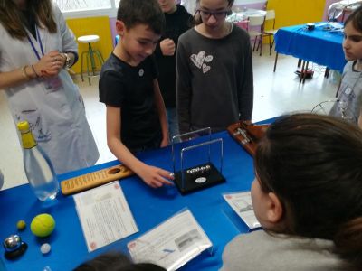 Ciencia_en_movemento_16.jpg
