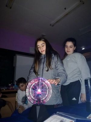 Ciencia_en_movemento_42.jpg
