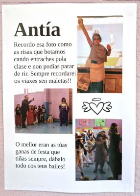 Antía
