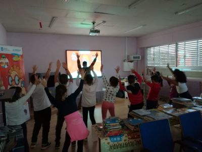 Bolechas_112_281129.jpg