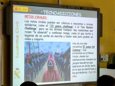 Charla_Garda_Civil_28729.jpg