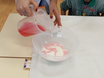 Ciencia_en_movemento_08~1.jpg