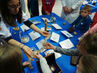 Ciencia_en_movemento_40.jpg