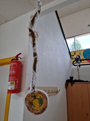 Culleres_de_bruxa_28129.jpg