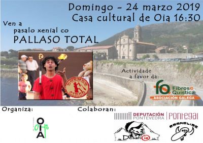 Desafioia_Pallaso_Total_Oia2019.jpg