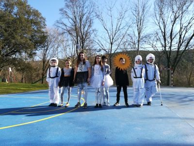 Desfile_5o_e_6o_28129.jpg