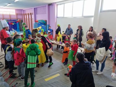 Entroido_Merenda_281129.jpg
