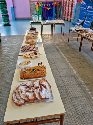 Entroido_Merenda_28129.jpg