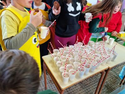Entroido_Merenda_28929.jpg