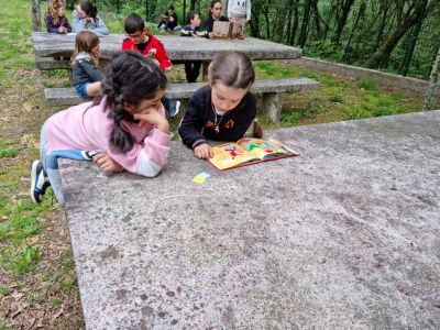 Lecturas_compartidas_3_281429.jpg