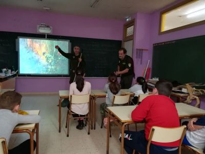 O_monte_vivo_08.jpg