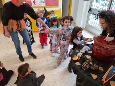 Pota_Infantil_281629.jpg