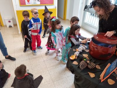 Pota_Infantil_281829.jpg