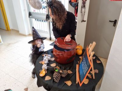 Pota_Infantil_282629.jpg