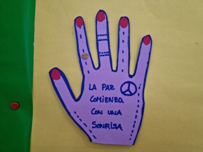 Propostas_de_Paz_28429_5B800x6005D.jpg