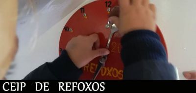 Reloxo_casiña_nome.jpg