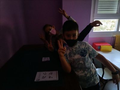 ScapeRoom_3oEP_-_4oEP_281229.jpg