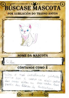 Siba
