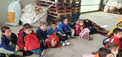 Visita_A_Guarda_283229.jpg