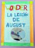 Antía.jpg