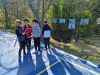 Bosques_28629.jpg