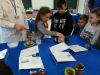 Ciencia_en_movemento_06.jpg