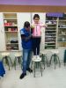 Ciencia_en_movemento_14.jpg