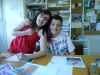 DSC00019_5B800x6005D.jpg