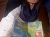 Nome=Dia_do_Libro_Cris_Infantil.jpg
Tamaño=55KiB
Dimensions=800x597
Fecha agregada=maio 07, 2020 Dia_do_Libro_Cris_Infantil.jpg