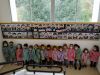 IMG_20201125_123352_5B800x6005D.jpg