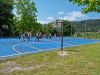 Ioga_Familias_2023_28929.jpg